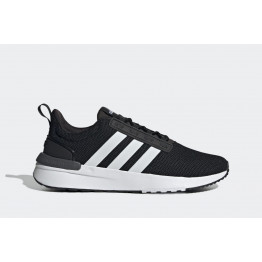 Кроссовки adidas Racer TR21 GZ8184 - черные