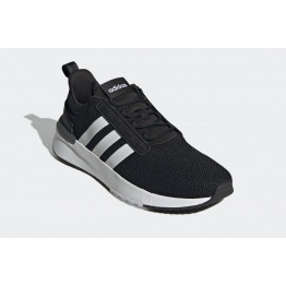 Кроссовки adidas Racer TR21 GZ8184 - черные