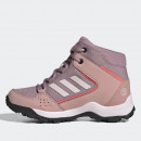 Кроссовки adidas Terrex Hyperhiker Hiking GZ9214 - розовые