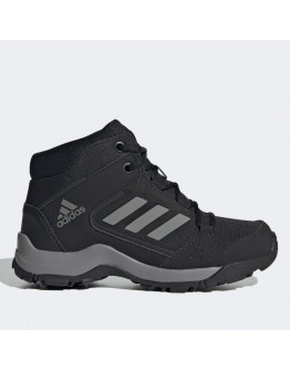 Кроссовки adidas Terrex Hyperhiker Hiking GZ9216 - черные