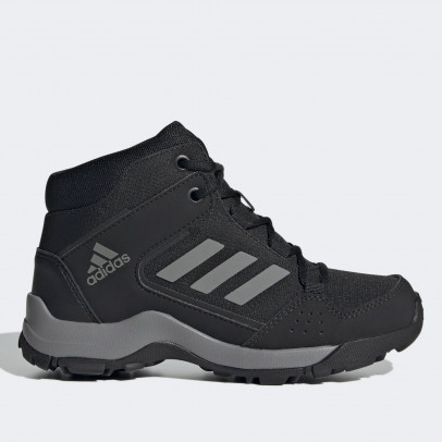 Кроссовки adidas Terrex Hyperhiker Hiking GZ9216 - черные