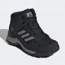 Кроссовки adidas Terrex Hyperhiker Hiking GZ9216 - черные