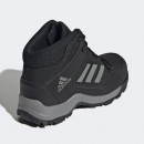 Кроссовки adidas Terrex Hyperhiker Hiking GZ9216 - черные