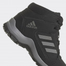 Кроссовки adidas Terrex Hyperhiker Hiking GZ9216 - черные