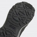 Кроссовки adidas Terrex Hyperhiker Hiking GZ9216 - черные