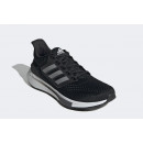 Кроссовки adidas EQ21 Run H00512 - черные