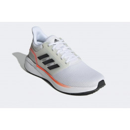 Кроссовки adidas EQ19 Run H02036 - белые