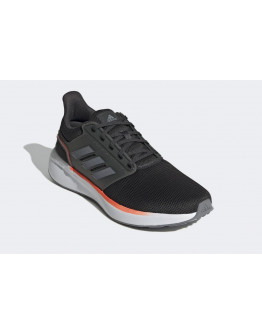 Кроссовки adidas EQ19 Run H02037 - серые