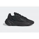 Кроссовки adidas Originals Ozelia H03131 - черные