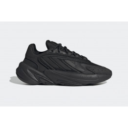 Кроссовки adidas Originals Ozelia H03131 - черные