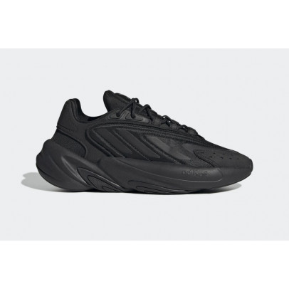Кроссовки adidas Originals Ozelia H03131 - черные