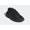 Кроссовки adidas Originals Ozelia H03131 - черные