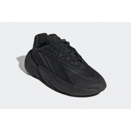 Кроссовки adidas Originals Ozelia H03131 - черные