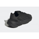 Кроссовки adidas Originals Ozelia H03131 - черные