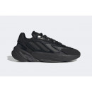 Кроссовки adidas Originals Ozelia H04268 - черные