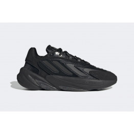 Кроссовки adidas Originals Ozelia H04268 - черные