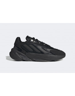 Кроссовки adidas Originals Ozelia H04268 - черные