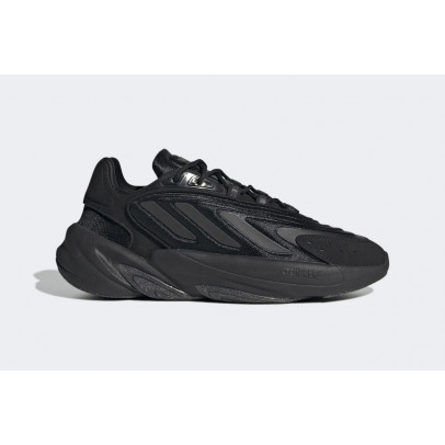 Кроссовки adidas Originals Ozelia H04268 - черные