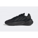 Кроссовки adidas Originals Ozelia H04268 - черные