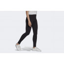 Штаны adidas Originals Loungewear Adicolor Essentials Tights H06625 - черные