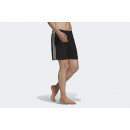 Шорты adidas Originals Adicolor Classics 3-Stripes Swim H06701 - черные
