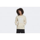 Худи adidas Originals Adicolor Trefoil Hoodie H33586 - бежевый