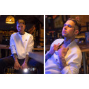 Толстовка adidas Originals Adicolor Essentials Trefoil Crewneck H34644 - белая