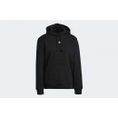 Толстовка adidas Originals Adicolor Essentials Fleece Hoodie H34725 - черная