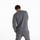 Толстовка adidas Entrada 22 H57479 - серая