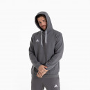 Толстовка adidas Entrada 22 HB0578 - серый