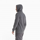 Толстовка adidas Entrada 22 HB0578 - серый