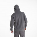 Толстовка adidas Entrada 22 HB0578 - серый