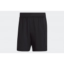 Шорты adidas Yoga Training HC4431 - черные