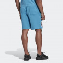 Шорты adidas Originals R.Y.V Graphic HC9469 - синие