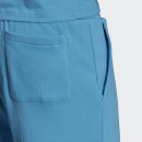 Шорты adidas Originals R.Y.V Graphic HC9469 - синие