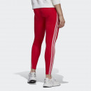 Леггинсы adidas Originals Adicolor Classics 3-Stripes Tights HD2348 - красные