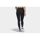 Леггинсы adidas Originals Adicolor Classics 3-Stripes Tights HD2350 - черные