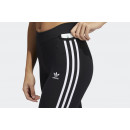 Леггинсы adidas Originals Adicolor Classics 3-Stripes Tights HD2350 - черные