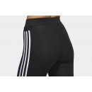Леггинсы adidas Originals Adicolor Classics 3-Stripes Tights HD2350 - черные