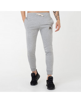 Брюки adidas M FCY PT HE1857 - серые