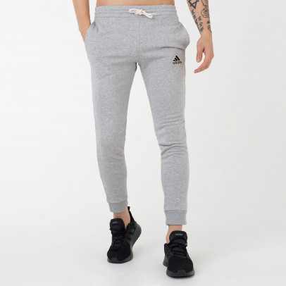Брюки adidas M FCY PT HE1857 - серые