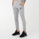 Брюки adidas M FCY PT HE1857 - серые