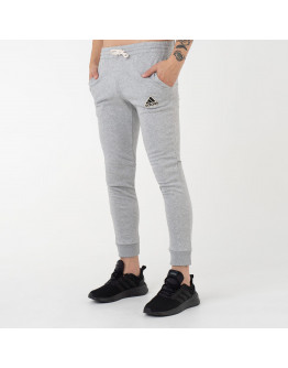 Брюки adidas M FCY PT HE1857 - серые