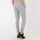 Брюки adidas M FCY PT HE1857 - серые