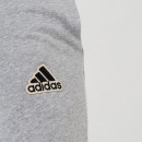 Брюки adidas M FCY PT HE1857 - серые