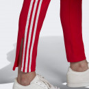 Спортивные брюки adidas Originals Primeblue SST Track HF1992 - красные