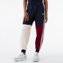 Брюки adidas CB B PT HJ9471 - мультиколор