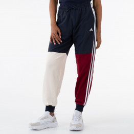 Брюки adidas CB B PT HJ9471 - мультиколор