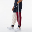 Брюки adidas CB B PT HJ9471 - мультиколор