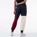 Брюки adidas CB B PT HJ9471 - мультиколор